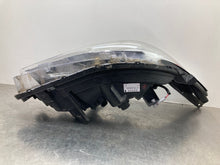 Load image into Gallery viewer, HEADLIGHT LAMP ASSEMBLY Avalon 2013 13 2014 14 2015 15 Left - NW437588
