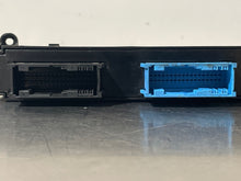 Load image into Gallery viewer, BODY CONTROL COMPUTER BMW 323i 328i 335i 2007 07 - NW29357
