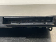 Load image into Gallery viewer, BODY CONTROL COMPUTER BMW 323i 328i 335i 2007 07 - NW29357
