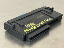 Load image into Gallery viewer, BODY CONTROL COMPUTER BMW 323i 328i 335i 2007 07 - NW29357
