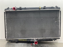 Load image into Gallery viewer, RADIATOR Toyota Avalon Camry 12 13 14 15 16 17 18 - NW437660
