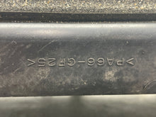 Load image into Gallery viewer, RADIATOR Toyota Avalon Camry 12 13 14 15 16 17 18 - NW437660
