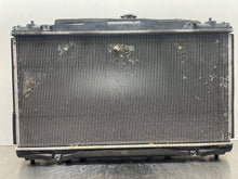 Load image into Gallery viewer, RADIATOR Toyota Avalon Camry 12 13 14 15 16 17 18 - NW437660
