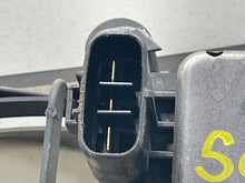 Load image into Gallery viewer, RADIATOR FAN ASSEMBLY Avalon Camry 2012 12 2013 13 2014 14 - NW437481
