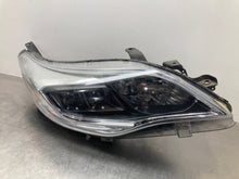 Load image into Gallery viewer, HEADLIGHT LAMP ASSEMBLY Avalon 2013 13 2014 14 2015 15 Right - NW437589
