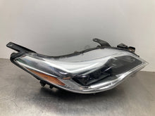 Load image into Gallery viewer, HEADLIGHT LAMP ASSEMBLY Avalon 2013 13 2014 14 2015 15 Right - NW437589
