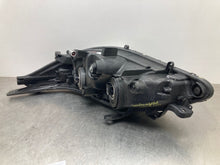 Load image into Gallery viewer, HEADLIGHT LAMP ASSEMBLY Avalon 2013 13 2014 14 2015 15 Right - NW437589
