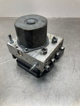 Load image into Gallery viewer, ABS ANTI-LOCK BRAKE PUMP Toyota Avalon 2013 13 2014 14 - NW437378
