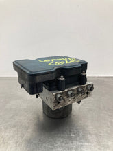 Load image into Gallery viewer, ABS ANTI-LOCK BRAKE PUMP Toyota Avalon 2013 13 2014 14 - NW437378
