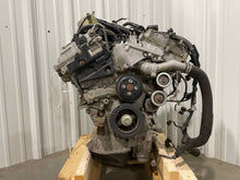 Load image into Gallery viewer, Engine Motor Toyota Avalon 2014 - NW437491
