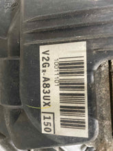 Load image into Gallery viewer, Engine Motor Toyota Avalon 2014 - NW437491
