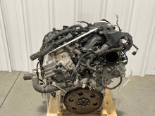 Load image into Gallery viewer, Engine Motor Toyota Avalon 2014 - NW437491
