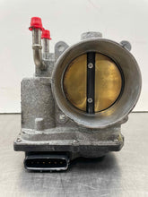 Load image into Gallery viewer, THROTTLE BODY Camry Highlander Rav 4 Avalon 05 06 - 10 - NW437749
