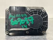 Load image into Gallery viewer, THROTTLE BODY Camry Highlander Rav 4 Avalon 05 06 - 10 - NW437749
