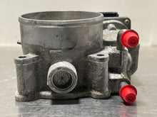 Load image into Gallery viewer, THROTTLE BODY Camry Highlander Rav 4 Avalon 05 06 - 10 - NW437749
