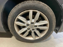 Load image into Gallery viewer, WHEEL RIM Avalon 13 14 15 17x7 ALLOY 17x7, 5 lug, 4-1/2" - NW437804
