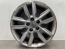 Load image into Gallery viewer, WHEEL RIM Avalon 13 14 15 17x7 ALLOY 17x7, 5 lug, 4-1/2" - NW437804
