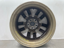 Load image into Gallery viewer, WHEEL RIM Avalon 13 14 15 17x7 ALLOY 17x7, 5 lug, 4-1/2" - NW437804
