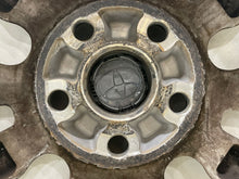 Load image into Gallery viewer, WHEEL RIM Avalon 13 14 15 17x7 ALLOY 17x7, 5 lug, 4-1/2" - NW437804
