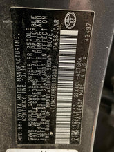 Load image into Gallery viewer, SIDE VIEW DOOR MIRROR Toyota Avalon 13 14 15 16 17 18 Right - NW437466
