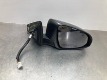 Load image into Gallery viewer, SIDE VIEW DOOR MIRROR Toyota Avalon 13 14 15 16 17 18 Right - NW437466

