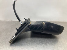 Load image into Gallery viewer, SIDE VIEW DOOR MIRROR Toyota Avalon 13 14 15 16 17 18 Right - NW437466
