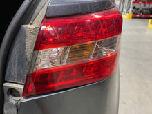 Load image into Gallery viewer, OUTER TAIL LIGHT LAMP Toyota Avalon 2013 13 2014 14 2015 15 Right - NW437756
