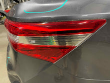 Load image into Gallery viewer, OUTER TAIL LIGHT LAMP Toyota Avalon 2013 13 2014 14 2015 15 Right - NW437756
