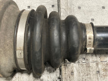 Load image into Gallery viewer, REAR AXLE SHAFT BMW 325ci 325i 2006 06 AT Right - NW10300
