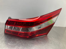 Load image into Gallery viewer, OUTER TAIL LIGHT LAMP Toyota Avalon 2013 13 2014 14 2015 15 Right - NW437756
