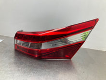 Load image into Gallery viewer, OUTER TAIL LIGHT LAMP Toyota Avalon 2013 13 2014 14 2015 15 Right - NW437756
