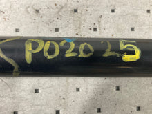 Load image into Gallery viewer, REAR AXLE SHAFT BMW 325ci 325i 2006 06 AT Right - NW10300
