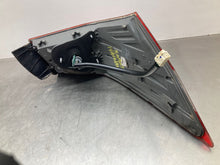 Load image into Gallery viewer, OUTER TAIL LIGHT LAMP Toyota Avalon 2013 13 2014 14 2015 15 Right - NW437756
