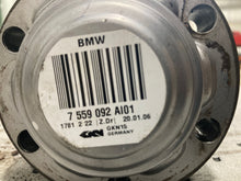 Load image into Gallery viewer, REAR AXLE SHAFT BMW 325ci 325i 2006 06 AT Right - NW10300
