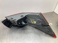 Load image into Gallery viewer, OUTER TAIL LIGHT LAMP Toyota Avalon 2013 13 2014 14 2015 15 Right - NW437756
