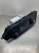 Load image into Gallery viewer, Radio Toyota Avalon 2014 - NW437675
