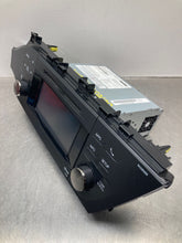 Load image into Gallery viewer, Radio Toyota Avalon 2014 - NW437675
