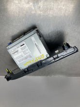 Load image into Gallery viewer, Radio Toyota Avalon 2014 - NW437675
