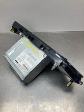 Load image into Gallery viewer, Radio Toyota Avalon 2014 - NW437675
