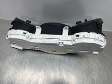 Load image into Gallery viewer, SPEEDOMETER CLUSTER Acura RDX 2010 10 2011 11 - NW437718
