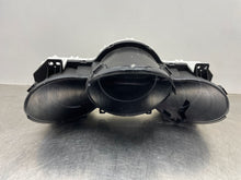 Load image into Gallery viewer, SPEEDOMETER CLUSTER Acura RDX 2010 10 2011 11 - NW437718
