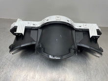 Load image into Gallery viewer, SPEEDOMETER CLUSTER Acura RDX 2010 10 2011 11 - NW437718
