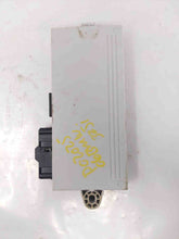 Load image into Gallery viewer, THEFT LOCKING COMPUTER BMW 323i 330i 540i 99 00 - 06 - NW28998
