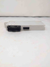 Load image into Gallery viewer, THEFT LOCKING COMPUTER BMW 323i 330i 540i 99 00 - 06 - NW28998
