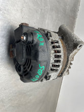 Load image into Gallery viewer, ALTERNATOR RDX 2007 072008 08 2009 09 2010 10 2011 11 2012 12 - NW437383
