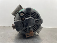 Load image into Gallery viewer, ALTERNATOR RDX 2007 072008 08 2009 09 2010 10 2011 11 2012 12 - NW437383
