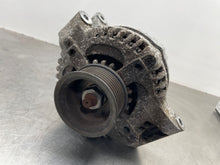 Load image into Gallery viewer, ALTERNATOR RDX 2007 072008 08 2009 09 2010 10 2011 11 2012 12 - NW437383

