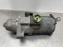 Load image into Gallery viewer, STARTER MOTOR Acura RDX 2010 10 2011 11 2012 12 - NW437732
