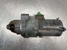 Load image into Gallery viewer, STARTER MOTOR Acura RDX 2010 10 2011 11 2012 12 - NW437732
