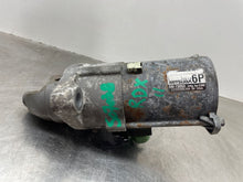 Load image into Gallery viewer, STARTER MOTOR Acura RDX 2010 10 2011 11 2012 12 - NW437732
